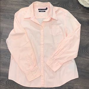 Tommy Hilfiger button down